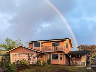 282 Iini Way, Makawao, HI 96768