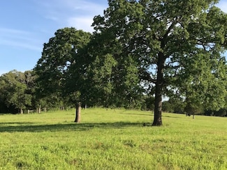 1188 Private 6030, Cameron, TX 76520