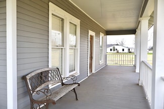 1811 Beasley West End Rd, Beasley, TX 77417