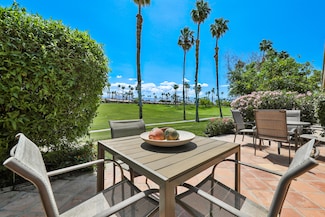 76793 Chrysanthemum Way, Palm Desert, CA 92211