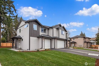1415 SW 122nd St Unit 9B, Seattle, WA 98146