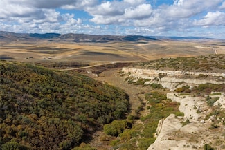 36180 County Road 27, Hayden, CO 81639
