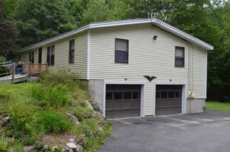 171 Libby Rd, Casco, ME 04015