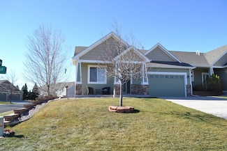 6800 Brave Ct, Cheyenne, WY 82009