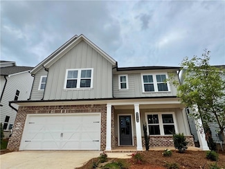5285 Frontier Ct, Flowery Branch, GA 30542