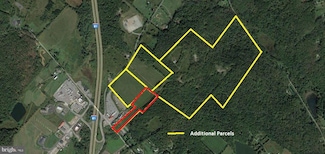 0 R D 1 Unit PASU2000088, New Milford, PA 18834