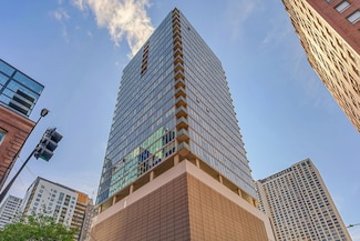 550 N Saint Clair St Unit 1904, Chicago, IL 60611
