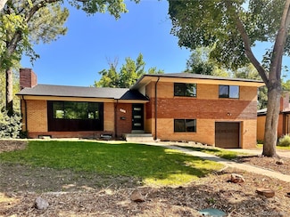 9025 W 4th Ave, Lakewood, CO 80226