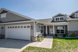 1063 Anchor Ave, West Bend, WI 53095