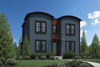 3903 W Dravus St, Seattle, WA 98199