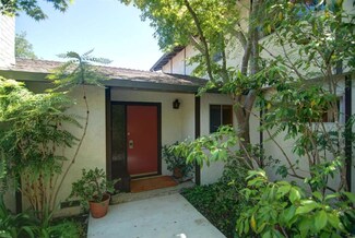 761 Mayfield Ave, Stanford, CA 94305