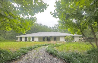 75222 Louisiana 59, Covington, LA 70435