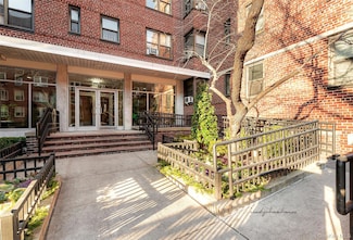 109-23 71st Rd, Forest Hills, NY 11375