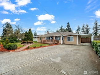 8416 Washington Blvd SW, Lakewood, WA 98498