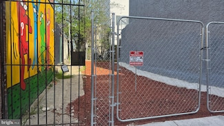 1509 S Bouvier St, Philadelphia, PA 19146