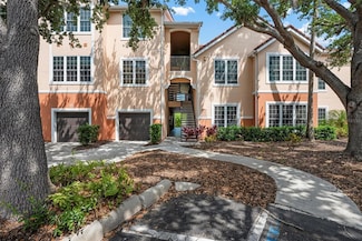 4126 Central Sarasota Pkwy Unit 2018, Sarasota, FL 34238
