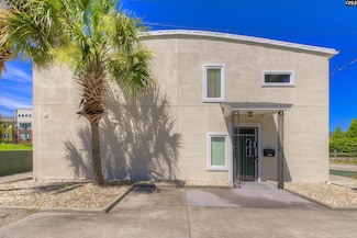 1530 Williams St, Columbia, SC 29201