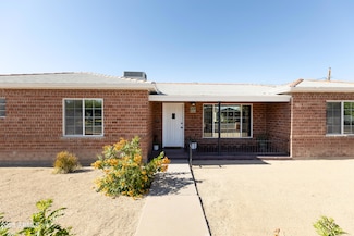1330 E Monte Vista Rd, Phoenix, AZ 85006