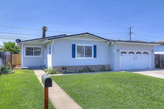 5024 Parks Ave, Salida, CA 95368