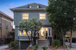 2518 Etna St, Berkeley, CA 94704