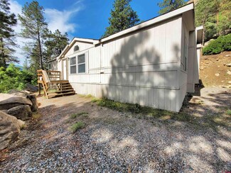 35235 U S 550, Durango, CO 81301