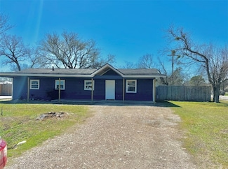 202 Coryell City Rd, Gatesville, TX 76528