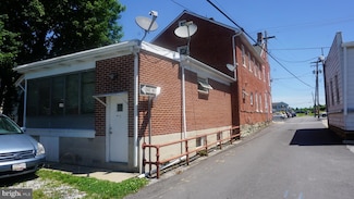 276 E Main St Unit 5, Westminster, MD 21157