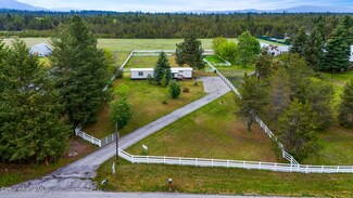 1900 E Judy K Dr, Rathdrum, ID 83858