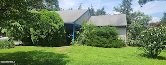 1509 Long Beach Ave, Lakewood, NJ 08701