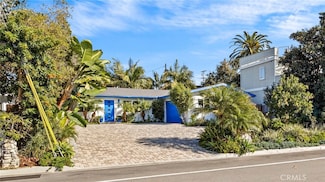 34842 Calle Del Sol, Capistrano Beach, CA 92624