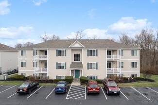 555 Aspen Glen Dr Unit 707, Cincinnati, OH 45244