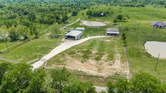 266 Fcr 1031, Wortham, TX 76693