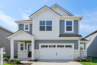 1669 Windrush Place, Westfield, IN 46074