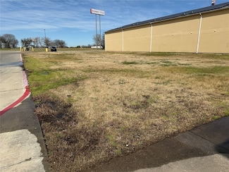 571 Pinson Rd, Forney, TX 75126