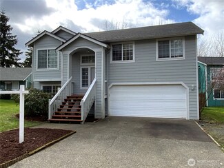 914 127th Ct E, Tacoma, WA 98445