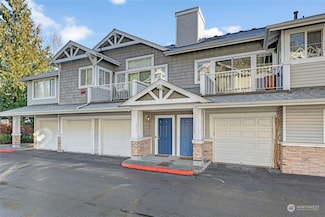 5220 236th Place SE Unit 21.5, Issaquah, WA 98029