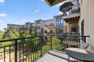 3709 Grand Way Unit 315, Saint Louis Park, MN 55416