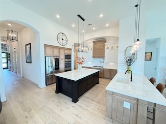 31306 Crescent Hill Dr, Fulshear, TX 77441