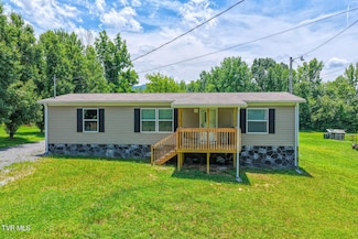 310 Laws Rd, Greeneville, TN 37743