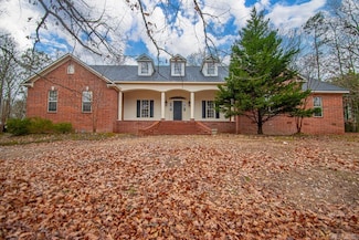 3006 Hot Springs Hwy, Benton, AR 72019