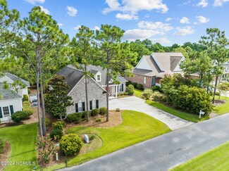 3232 Wexford Way, Southport, NC 28461