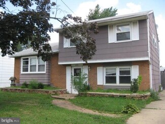 5243 Royal Ave, Pennsauken, NJ 08109