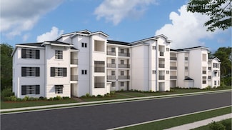 Carolina, Punta Gorda, FL 33982