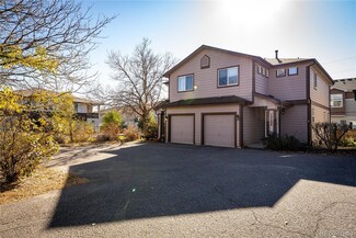 10690 W 12th Ln Unit B1, Lakewood, CO 80215