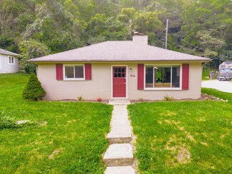 3139 8 Mile Rd, Cincinnati, OH 45244