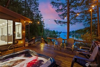 11906 186th Ave NW, Gig Harbor, WA 98329