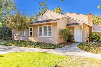 1499 Glenpine Dr, San Jose, CA 95125