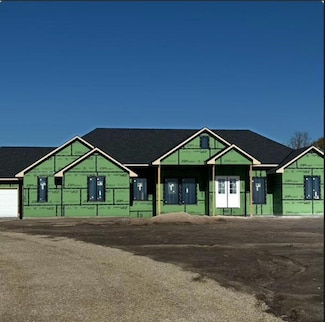 4350 E Brenda Cir, Valley Center, KS 67147