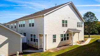28 Gaskins Trail, Travelers Rest, SC 29690