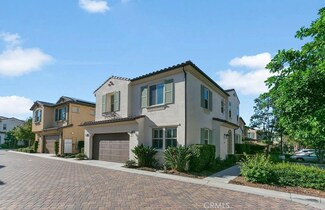 47 Fuchsia, Lake Forest, CA 92610